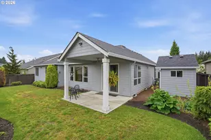 5805 NE 121st Way, Vancouver, WA 98686 - Photo 38