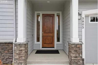 5805 NE 121st Way, Vancouver, WA 98686 - Photo 8