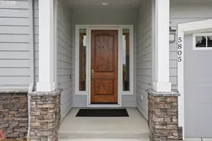5805 NE 121st Way, Vancouver, WA 98686 - Photo 8