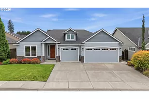 5805 NE 121st Way, Vancouver, WA 98686 - Photo 2
