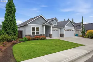 5805 NE 121st Way, Vancouver, WA 98686 - Photo 6