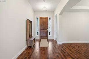 5805 NE 121st Way, Vancouver, WA 98686 - Photo 10
