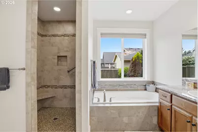 5805 NE 121st Way, Vancouver, WA 98686 - Photo 34