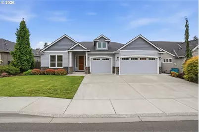 5805 NE 121st Way, Vancouver, WA 98686 - Photo 4