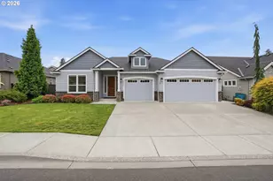 5805 NE 121st Way, Vancouver, WA 98686 - Photo 4