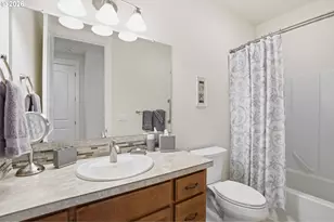 5805 NE 121st Way, Vancouver, WA 98686 - Photo 26