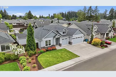 5805 NE 121st Way, Vancouver, WA 98686 - Photo 42
