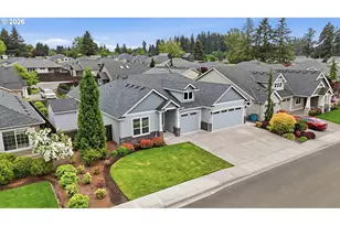 5805 NE 121st Way, Vancouver, WA 98686 - Photo 42