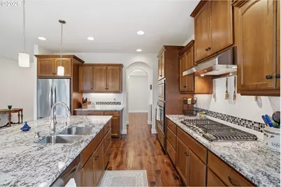 5805 NE 121st Way, Vancouver, WA 98686 - Photo 22