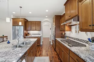 5805 NE 121st Way, Vancouver, WA 98686 - Photo 22