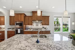 5805 NE 121st Way, Vancouver, WA 98686 - Photo 20