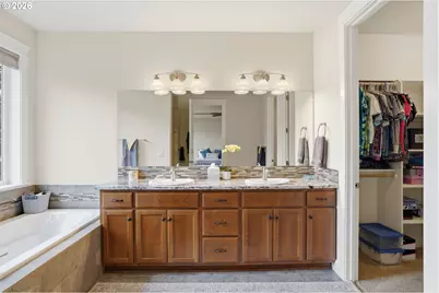 5805 NE 121st Way, Vancouver, WA 98686 - Photo 32