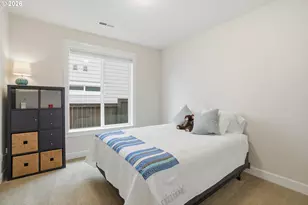 5805 NE 121st Way, Vancouver, WA 98686 - Photo 28