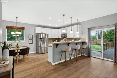 17000 NW Gables Creek Ln, Beaverton, OR 97006 - Photo 6