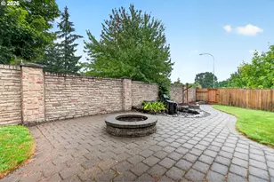 17000 NW Gables Creek Ln, Beaverton, OR 97006 - Photo 34