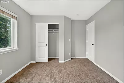 17000 NW Gables Creek Ln, Beaverton, OR 97006 - Photo 20