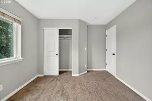 17000 NW Gables Creek Ln, Beaverton, OR 97006 - Photo 20