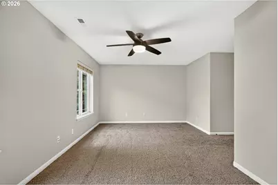 17000 NW Gables Creek Ln, Beaverton, OR 97006 - Photo 24