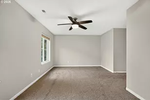 17000 NW Gables Creek Ln, Beaverton, OR 97006 - Photo 24