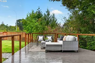 17000 NW Gables Creek Ln, Beaverton, OR 97006 - Photo 28