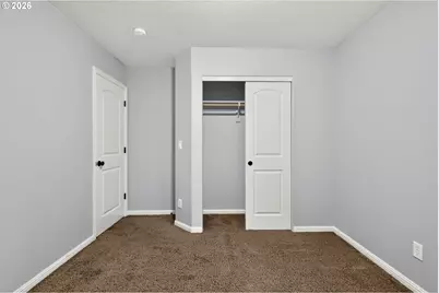 17000 NW Gables Creek Ln, Beaverton, OR 97006 - Photo 22