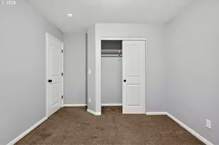 17000 NW Gables Creek Ln, Beaverton, OR 97006 - Photo 22