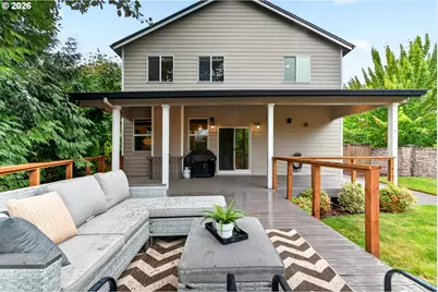 17000 NW Gables Creek Ln, Beaverton, OR 97006 - Photo 30