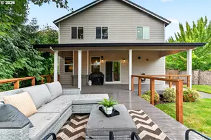 17000 NW Gables Creek Ln, Beaverton, OR 97006 - Photo 30