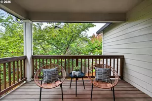 17000 NW Gables Creek Ln, Beaverton, OR 97006 - Photo 18