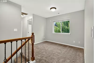 17000 NW Gables Creek Ln, Beaverton, OR 97006 - Photo 12