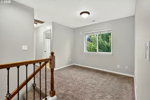 17000 NW Gables Creek Ln, Beaverton, OR 97006 - Photo 12