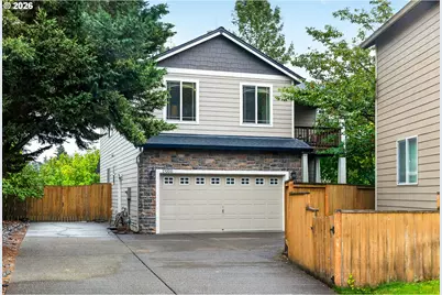 17000 NW Gables Creek Ln, Beaverton, OR 97006 - Photo 1