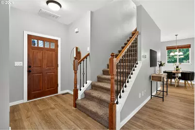 17000 NW Gables Creek Ln, Beaverton, OR 97006 - Photo 2