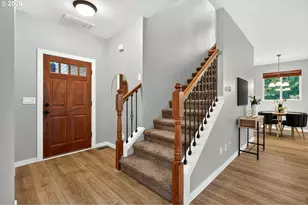 17000 NW Gables Creek Ln, Beaverton, OR 97006 - Photo 2