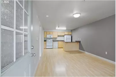 9817 NE Irving St #211, Portland, OR 97220 - Photo 4