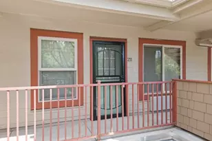9817 NE Irving St, Portland, OR 97220 - Photo 2