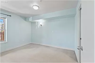 9817 NE Irving St #211, Portland, OR 97220 - Photo 20