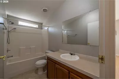 887 Jackson Ave, Bandon, OR 97411 - Photo 22