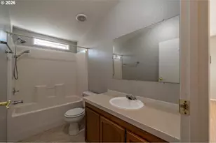 887 Jackson Ave, Bandon, OR 97411 - Photo 22