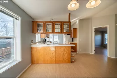 887 Jackson Ave, Bandon, OR 97411 - Photo 16