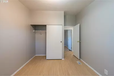887 Jackson Ave, Bandon, OR 97411 - Photo 20