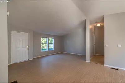 887 Jackson Ave, Bandon, OR 97411 - Photo 18