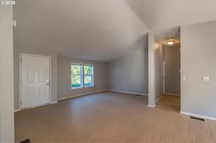 887 Jackson Ave, Bandon, OR 97411 - Photo 18