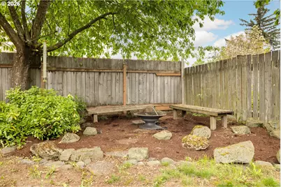 4310 SE 52nd Ave, Portland, OR 97206 - Photo 34