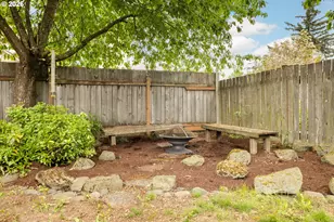 4310 SE 52nd Ave, Portland, OR 97206 - Photo 34
