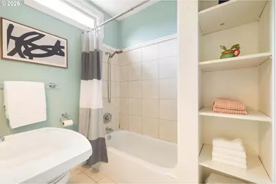 4310 SE 52nd Ave, Portland, OR 97206 - Photo 14