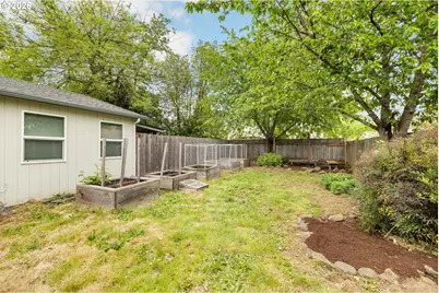 4310 SE 52nd Ave, Portland, OR 97206 - Photo 32