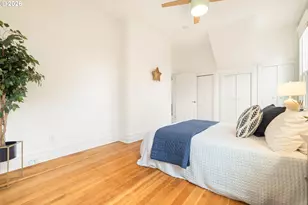 4310 SE 52nd Ave, Portland, OR 97206 - Photo 12