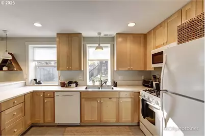 4310 SE 52nd Ave, Portland, OR 97206 - Photo 40