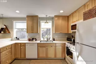 4310 SE 52nd Ave, Portland, OR 97206 - Photo 40